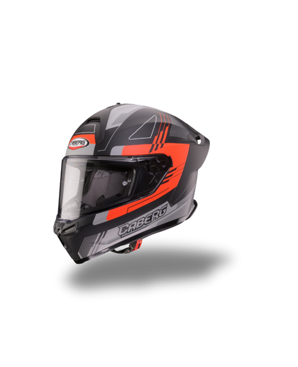 Monos Alpinestars Mujer